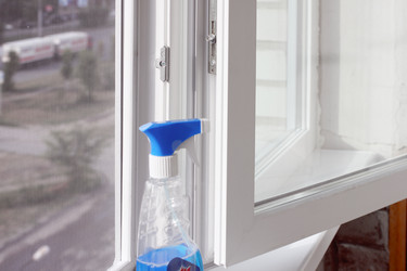 Similar image 3037693