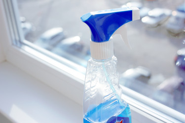 Similar image 3037713