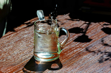 Similar image 3039223