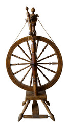 Similar image 3039267