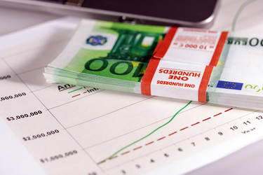 Similar image 3039269