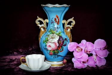 Similar image 3039282