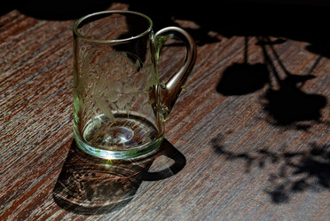 Similar image 3039479