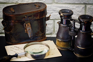 Similar image 3039501