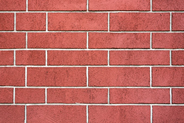 Similar image 3039843