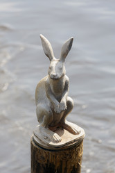 Similar image 3039897