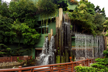 Similar image 3040134