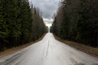 Similar image 3040175