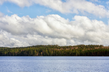 Similar image 3040176