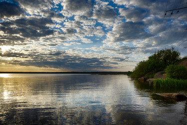 Similar image 3040259