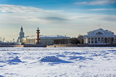 Similar image 3040804