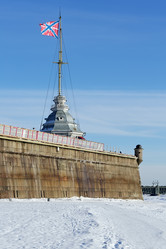 Similar image 3040832