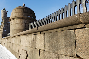 Similar image 3040915