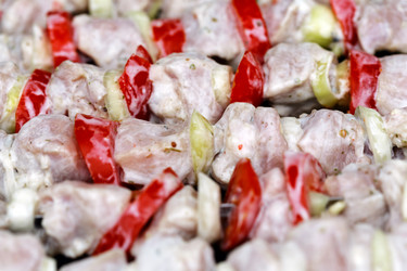 Similar image 3040982