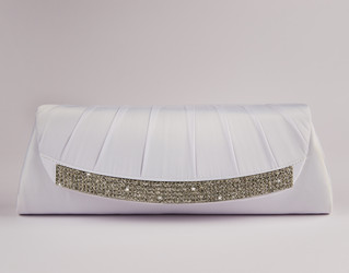 Similar image 3045720