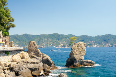 Similar image 3045887