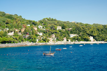 Similar image 3045888