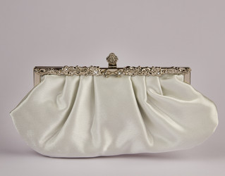 Similar image 3048957