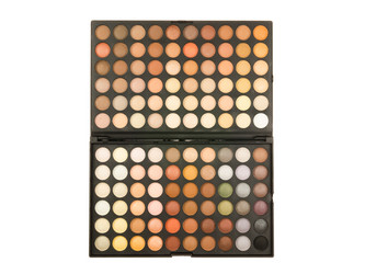 Similar image 3048977