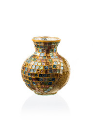 Similar image 3049024