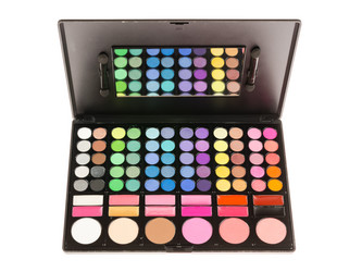 Similar image 3049051