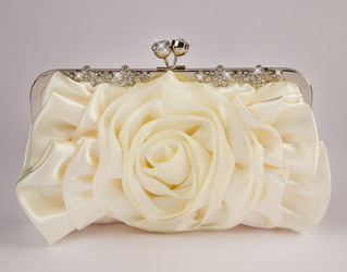 Similar image 3049073