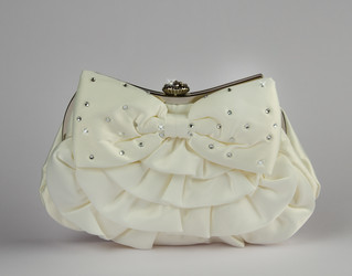 Similar image 3049087