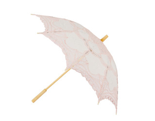 Similar image 3049089