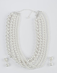 Similar image 3049115