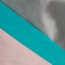 Similar image 3050797