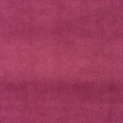 Similar image 3050819