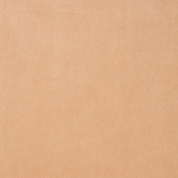 Similar image 3050840