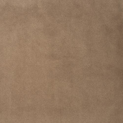 Similar image 3050864