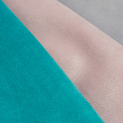 Similar image 3050878