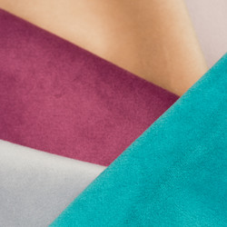 Similar image 3050897