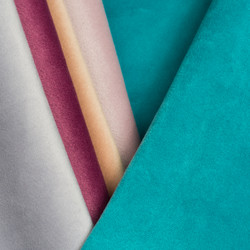 Similar image 3050918