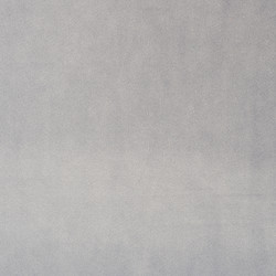 Similar image 3051086