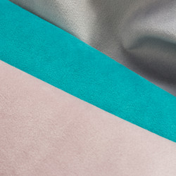 Similar image 3051126