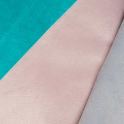 Similar image 3051134