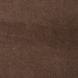 Similar image 3051204