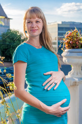 Similar image 3051671