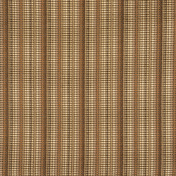 Similar image 3052688