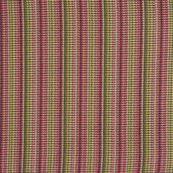 Similar image 3052737