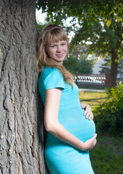 Similar image 3052754