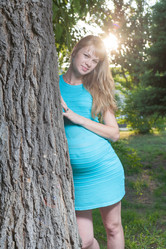 Similar image 3052759