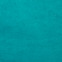 Similar image 3052889