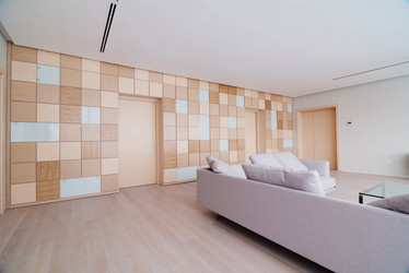 Similar image 3052997