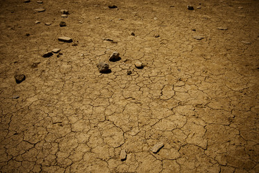 Similar image 3053007