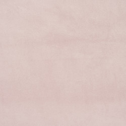 Similar image 3053171