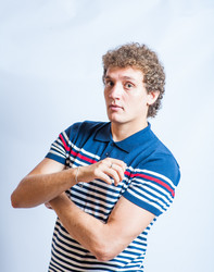 Similar image 3053718